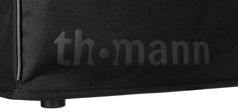Thomann Cover Harley Benton DNAFX 20 645394 фото