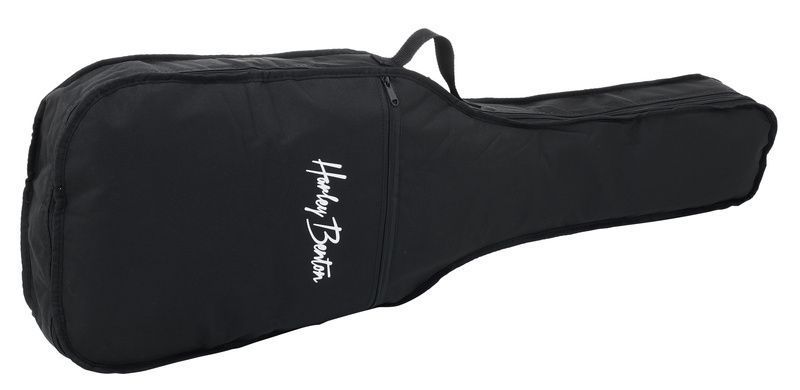 Harley Benton E-Guitar Accessory Pack 526263 фото
