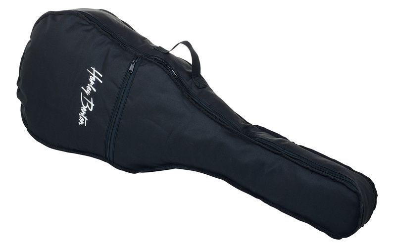 Класична акустична гітара Thomann Classica Fusion 7 Strin Bundle (комплект) 547778 фото