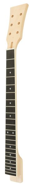 Harley Benton Electric Guitar Kit HB35-Style 549486 фото