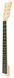 Harley Benton Electric Guitar Kit HB35-Style 549486 фото 9