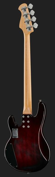 Harley Benton MM-84A SB Deluxe Series Bundle 540428 фото