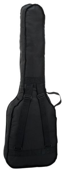 Harley Benton Junior E-Guitar Accessory Pack 526304 фото