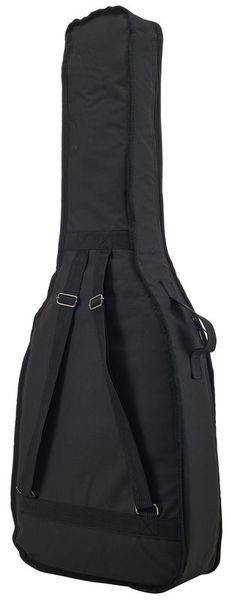 Акустическая гитара Harley Benton CLD-60SCE NT Custom Lin Bundle (комплект) 500292 фото