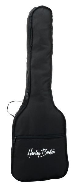 Harley Benton Junior E-Guitar Accessory Pack 526304 фото