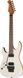 Harley Benton Fusion-IV HH LH RW FR WM 618274 фото 1