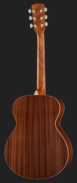 Акустична гітара Harley Benton Blues Guitar Set 2 (комплект) 274631 фото