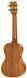 Thomann Artist Concert Ukulele ACA 418286 фото 2