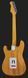 Harley Benton ST-90SA Swamp Ash DLX S Bundle 539239 фото 3