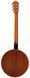 Harley Benton BJ-65Pro 6 String Banjo w/Bag 538301 фото 3