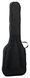 Harley Benton Junior E-Guitar Accessory Pack 526304 фото 8