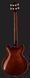 Harley Benton HB-60 WB w/Bag 543749 фото 3