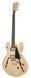 Електрогітара Harley Benton Electric Guitar Kit HB35-Style (набір для самозбірки) 549486 фото 2