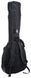 Бас-гітара Harley Benton HB-60 WB w/Bag (комплект) 543749 фото 13