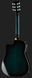 Harley Benton D-120CE TB Bundle 471643 фото 3