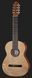 Класична акустична гітара Thomann Classica Fusion 8 String 420486 фото 2