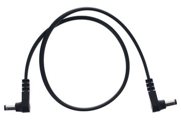 Harley Benton DC-48 Flat Cable 462629 фото