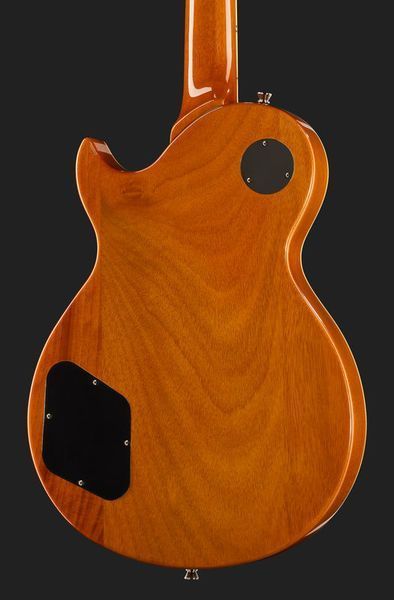 Электрогитара Harley Benton SC-450Plus LD Vintage S Bundle (комплект) 371464 фото