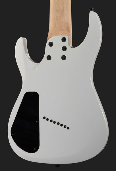 Harley Benton R-458MN WH MultiScale 427252 фото