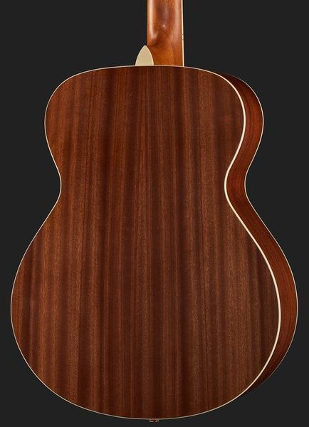 Акустична гітара Harley Benton Blues Guitar Set 2 (комплект) 274631 фото