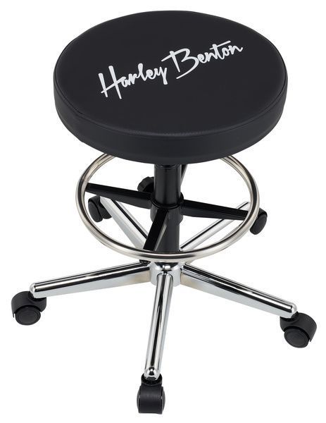 Harley Benton Guitar Stool 574643 фото