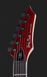 Электрогитара Harley Benton R-446 Blood Metallic Set (комплект) 559357 фото 6