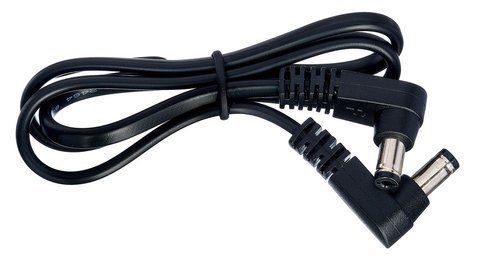Harley Benton DC-48 Flat Cable 462629 фото