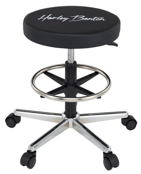 Harley Benton Guitar Stool 574643 фото