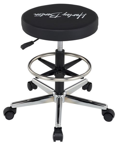 Harley Benton Guitar Stool 574643 фото