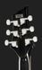 Электрогитара Harley Benton CST-24T P90 Black Flame Bundle (комплект) 578449 фото 7
