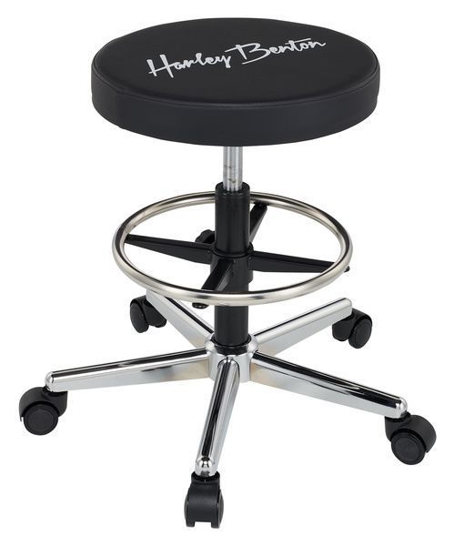 Harley Benton Guitar Stool 574643 фото