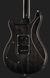 Электрогитара Harley Benton CST-24T P90 Black Flame Bundle (комплект) 578449 фото 5