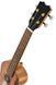Thomann Artist Concert Ukulele ACA 418286 фото 7