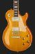 Электрогитара Harley Benton SC-450Plus LD Vintage S Bundle (комплект) 371464 фото 4