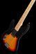 Harley Benton PB-50 LH SB Vintage Ser Set 560998 фото 5