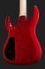 Harley Benton R-446 Blood Metallic Set 559357 фото 5