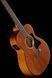 Harley Benton GS-Travel-E Mahogany 410797 фото 10