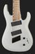Harley Benton R-458MN WH MultiScale 427252 фото 4