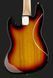 Бас-гітара Harley Benton JB-75 SB Vintage Series Set 3 (комплект) 315435 фото 5