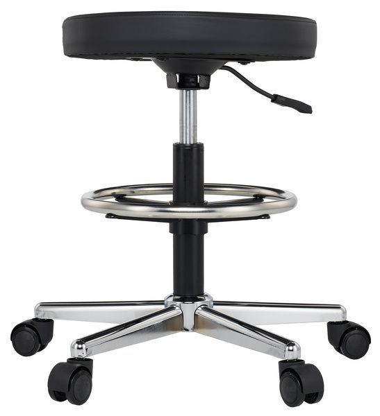 Harley Benton Guitar Stool 574643 фото