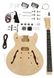 Harley Benton Electric Guitar Kit HB35-Style 549486 фото 1