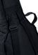 Harley Benton Junior E-Guitar Accessory Pack 526304 фото 11