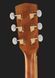Акустична гітара Harley Benton Blues Guitar Set 2 (комплект) 274631 фото 7