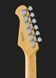 Электрогитара Harley Benton Fusion-III HH EB BK Bundle (комплект) 530244 фото 7