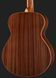 Акустична гітара Harley Benton Blues Guitar Set 2 (комплект) 274631 фото 5