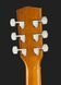 Акустическая гитара Harley Benton CLD-60SCE NT Custom Lin Bundle (комплект) 500292 фото 7