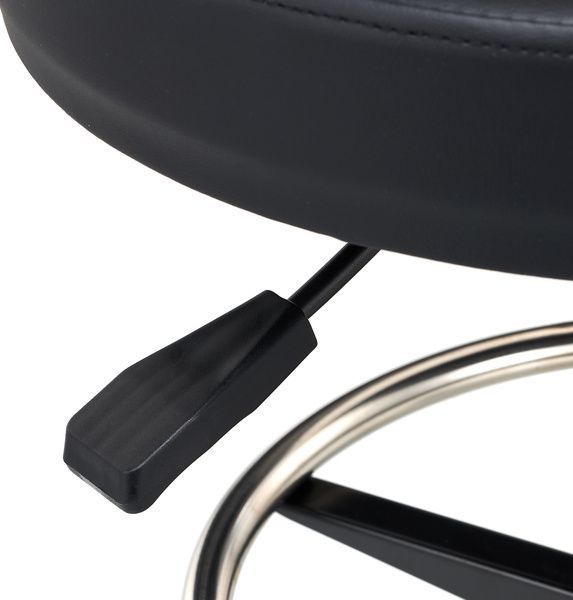 Harley Benton Guitar Stool 574643 фото