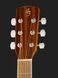 Акустическая гитара Harley Benton CLD-60SCE NT Custom Lin Bundle (комплект) 500292 фото 6
