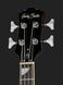 Harley Benton HB-60 WB w/Bag 543749 фото 6
