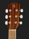 Harley Benton CLD-60SCE NT Custom Lin Bundle 500292 фото 6